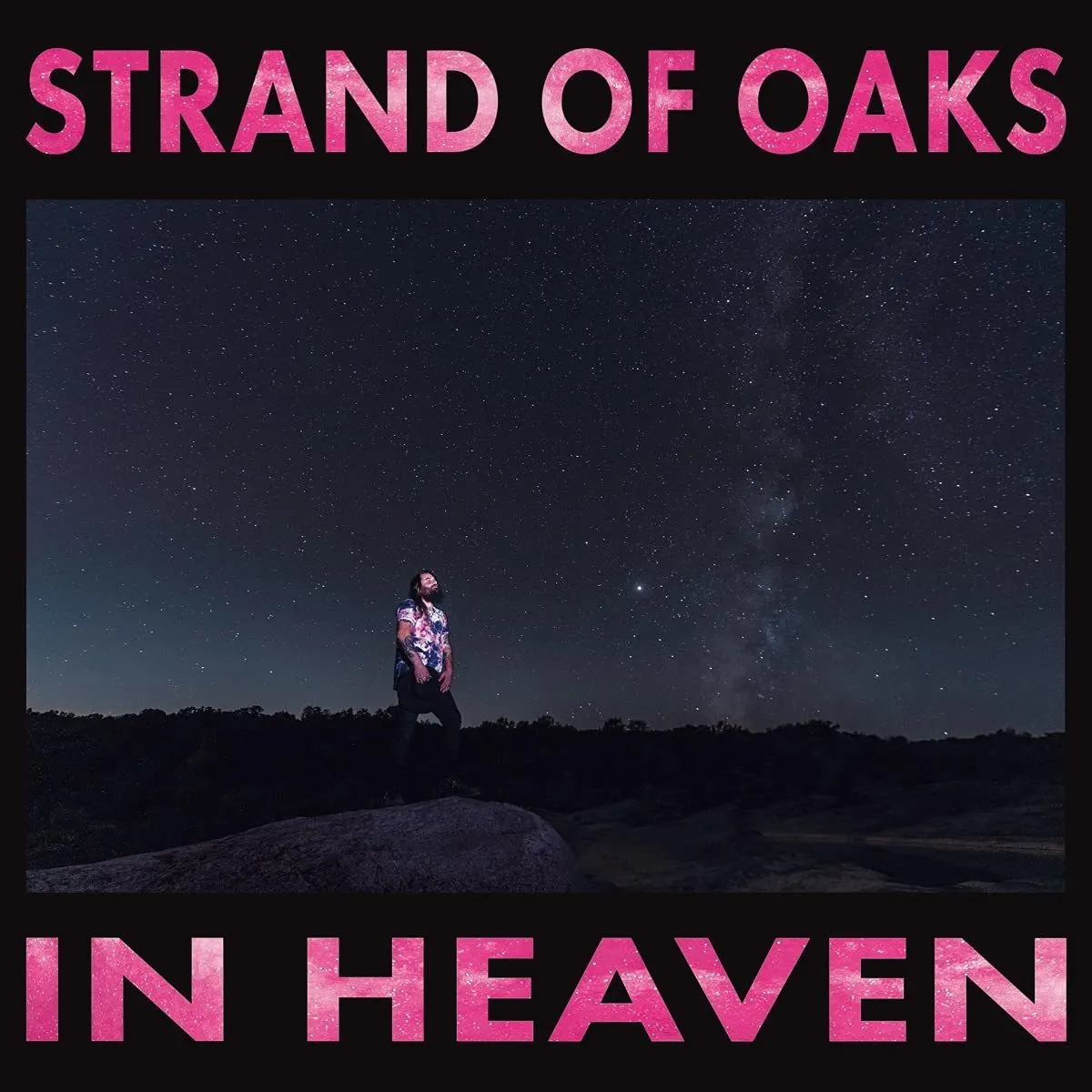 In Heaven (Digipack)  787790340959