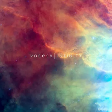 Infinity 0028948516261