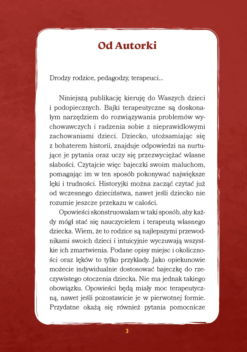 Tomcio rozwiązuje problemy. Wstyd i nieśmiałość 9788383098432