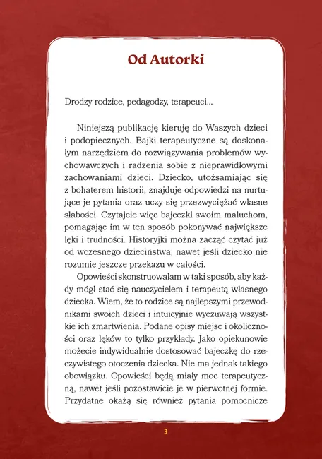 Tomcio rozwiązuje problemy. Wstyd i nieśmiałość 9788383098432