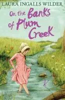 On the Banks of Plum Creek  9781405272179