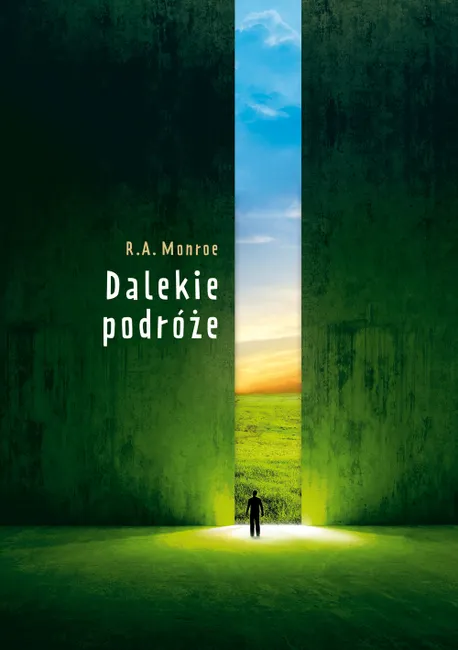 Dalekie podróże 9788375797831