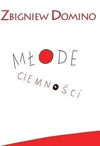 Młode ciemności (e-book) 9788363773830