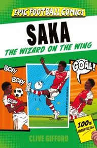 Saka