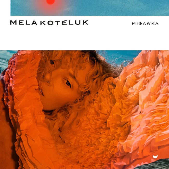 Migawka (Digipack) 0190295563561