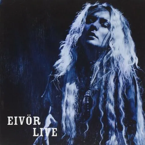 Live  663993565897
