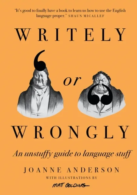 Writely or Wrongly  9781922616708