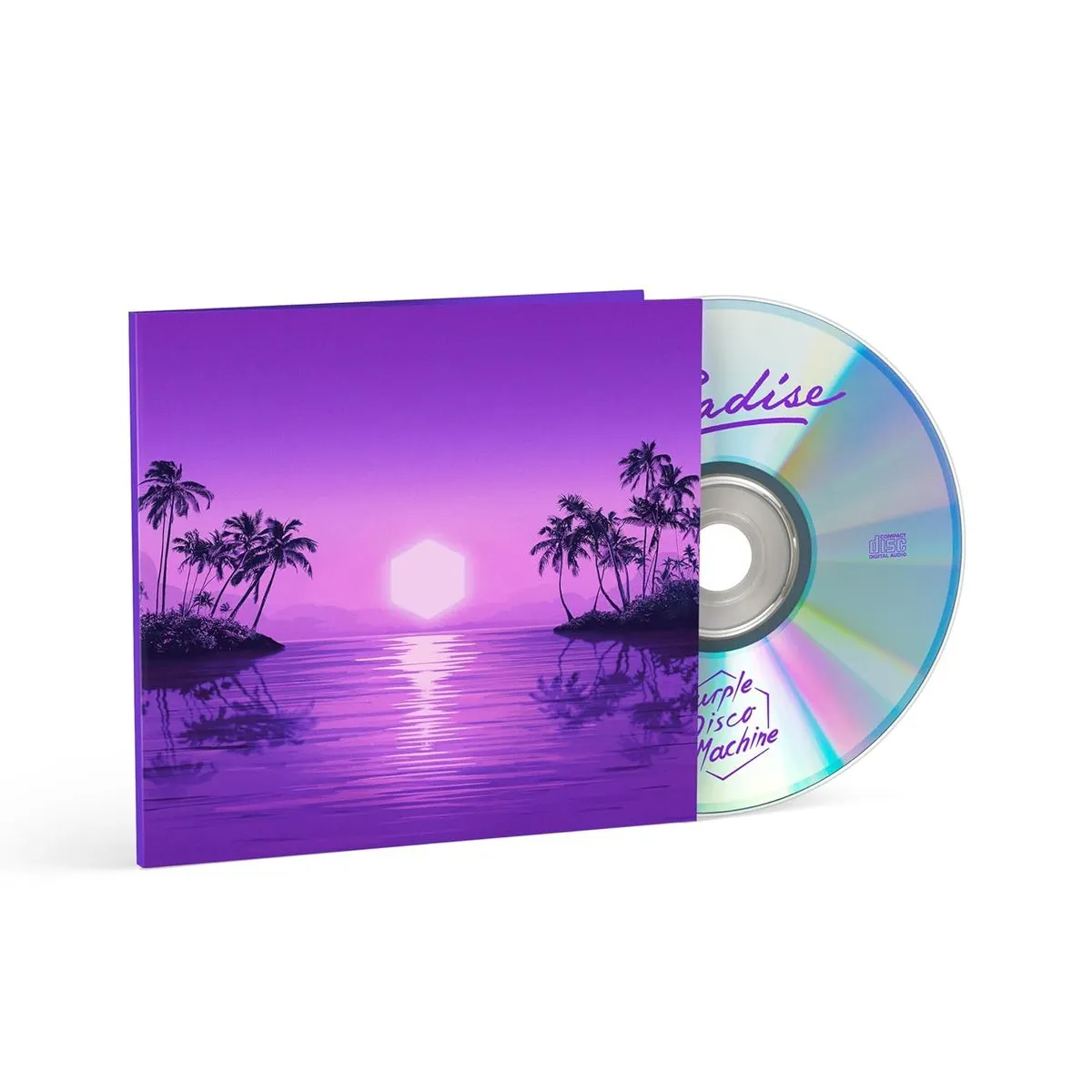 Paradise  198028189323