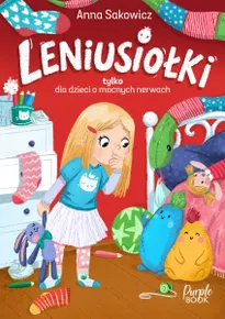 Leniusiołki