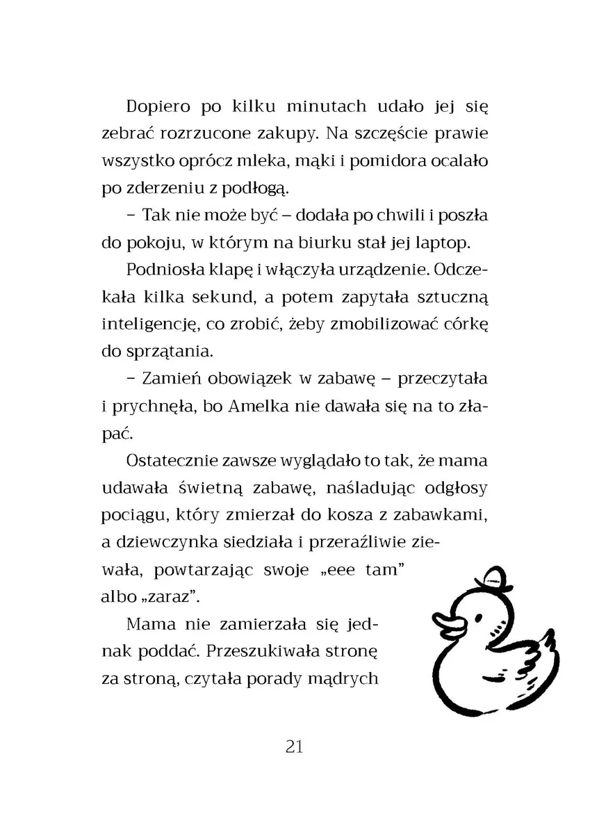 Leniusiołki 9788368902112