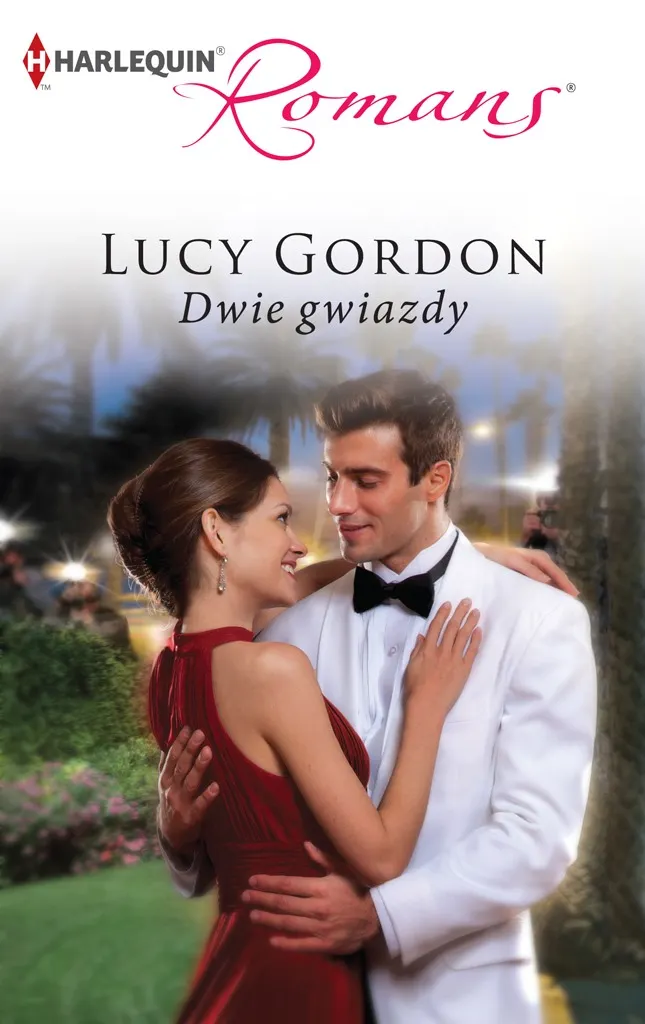 Dwie gwiazdy (e-book) 9788323894537