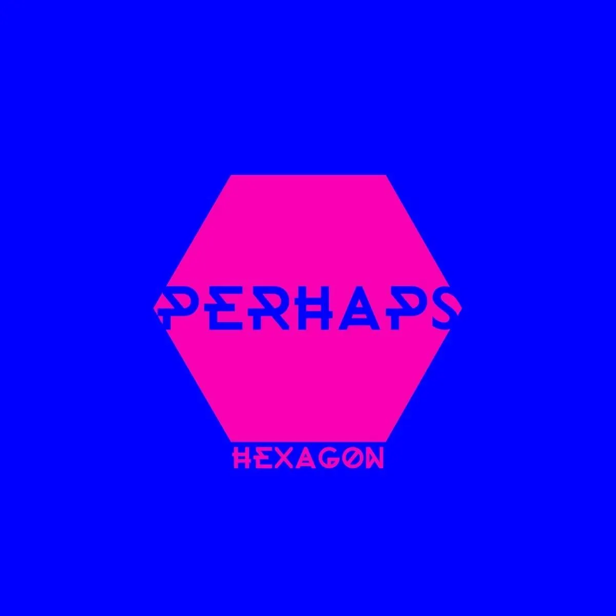 Hexagon  0666017329314