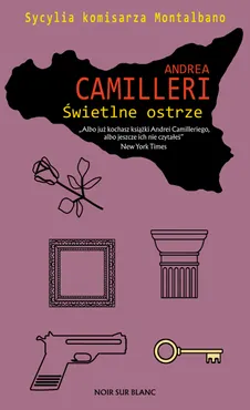 Świetlne ostrze 9788384031384
