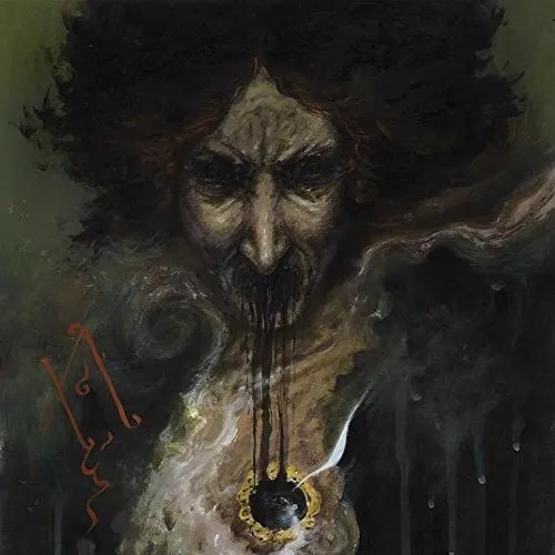 The Dreaming I (Digipack)  3760068238766