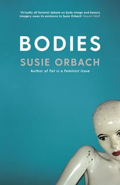 Bodies  9781788162883