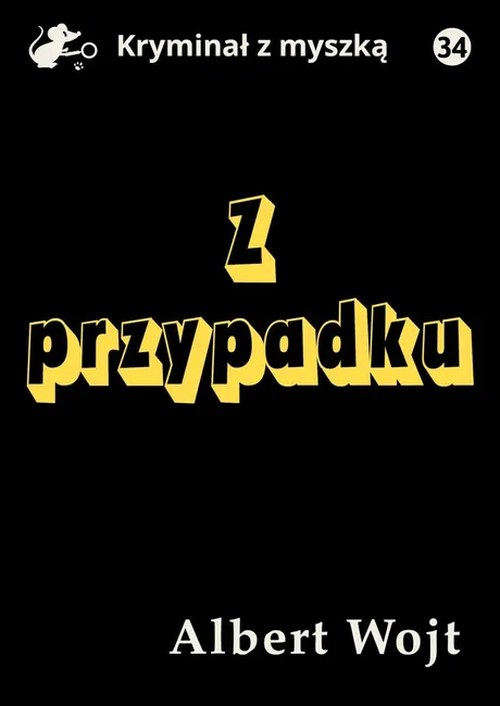 Z przypadku 9788367562034