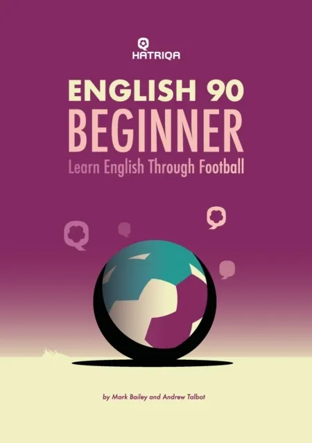 English 90 Beginner 9781915791016