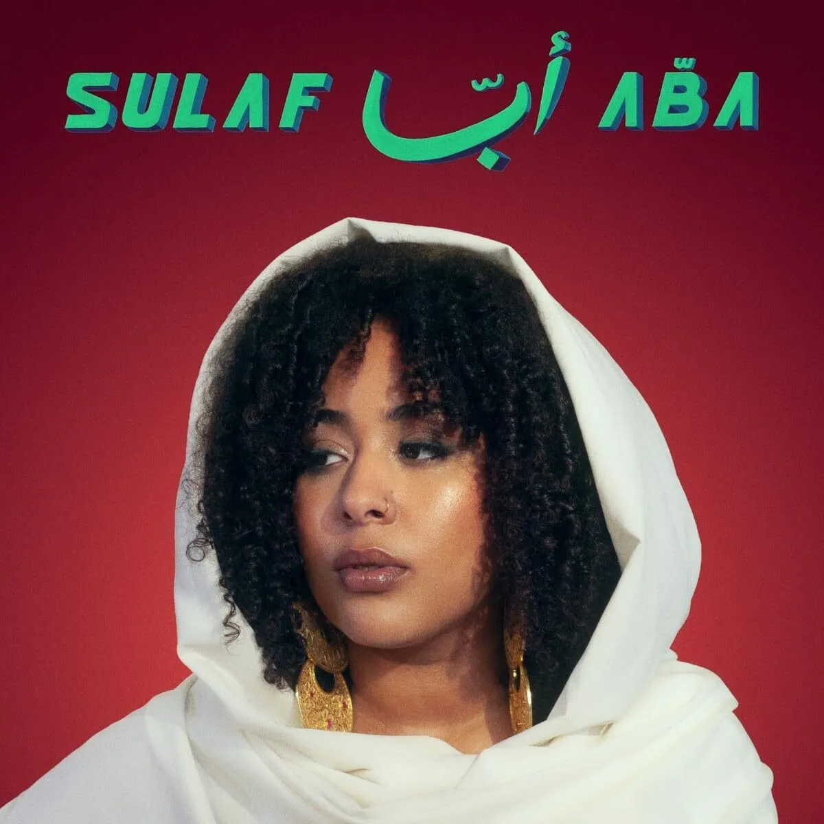 Aba (Vinyl)  884108019351