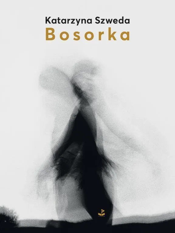 Bosorka (e-book) 9788367249966