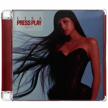 Press Play 199584830629