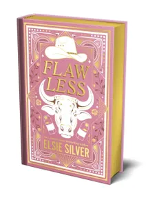 Flawless (Collector's Edition)