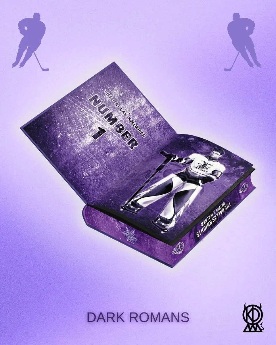 The Pucking Wrong Date (ilustrowane brzegi) 9788368949001