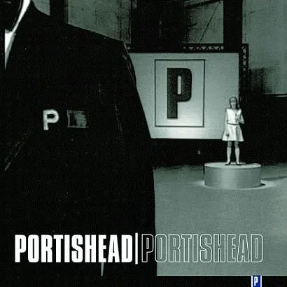 Portishead 731453918924