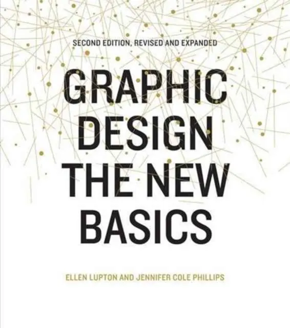 Graphic Design  9781616893323