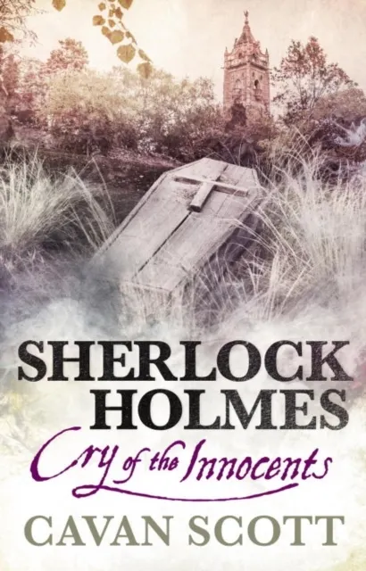 Sherlock Holmes  9781783297160