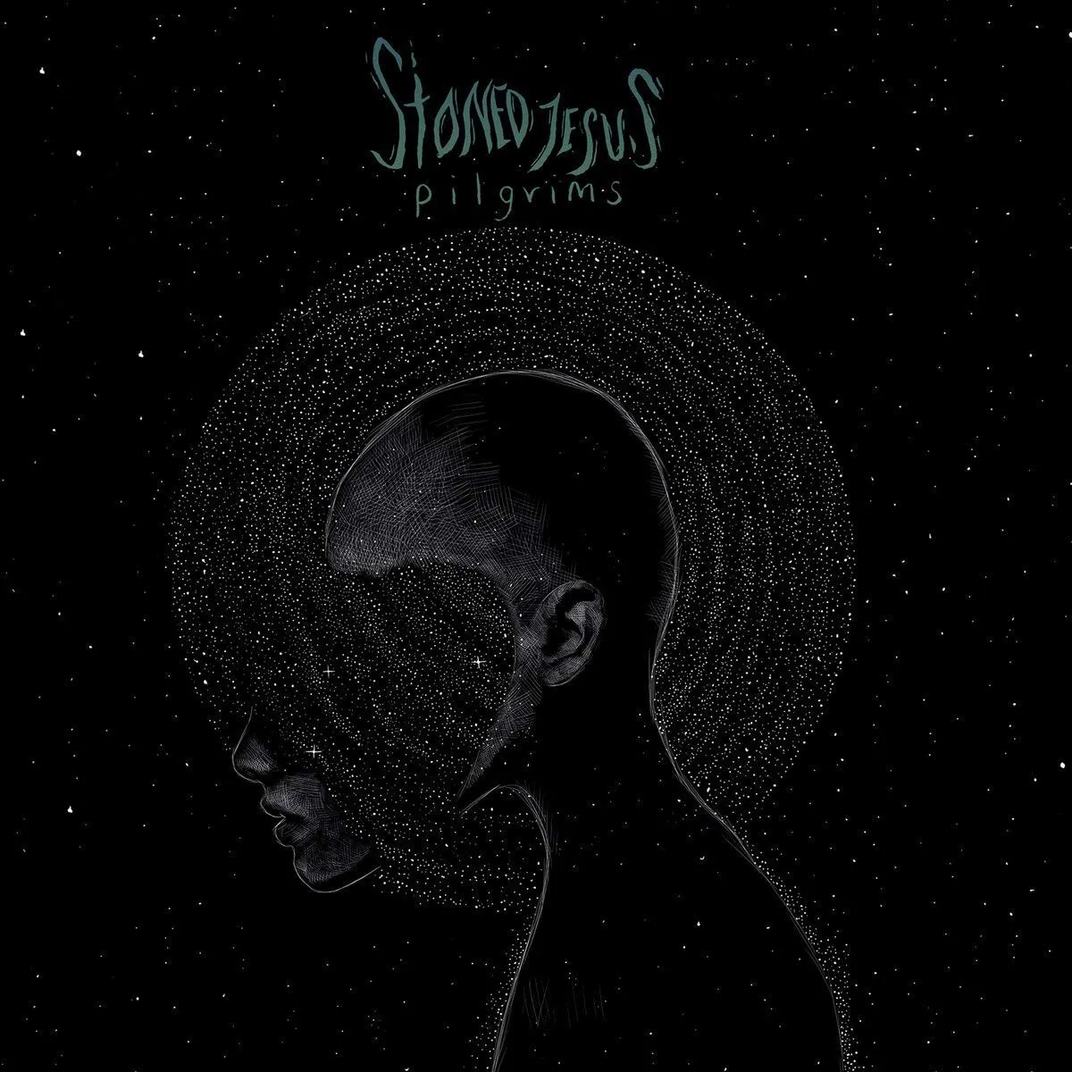 Pilgrims (Limited Edition) (Digipack)  840588117895