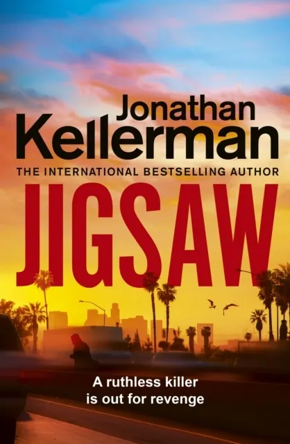 Jigsaw 9781529900439