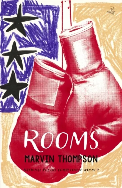 Rooms  9781845236199