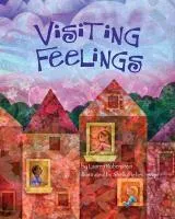 Visiting Feelings  9781433813399
