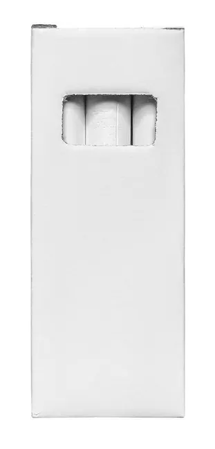 Dwustronna tablica magnetyczna ze zwierzątkami 91214 8591864912148