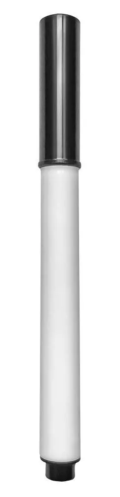 Dwustronna tablica magnetyczna ze zwierzątkami 91214 8591864912148