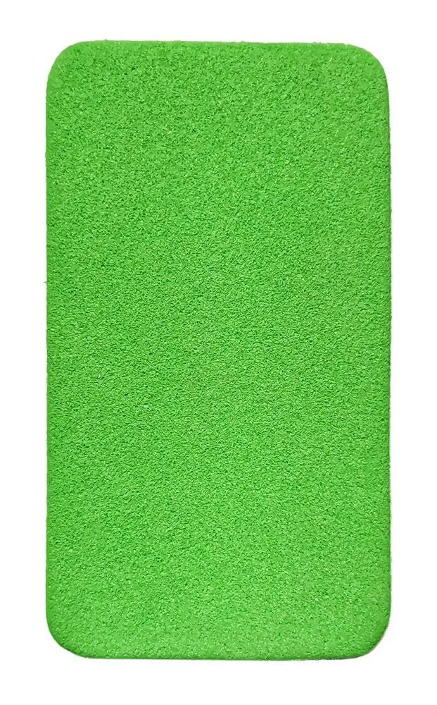 Dwustronna tablica magnetyczna ze zwierzątkami 91214 8591864912148