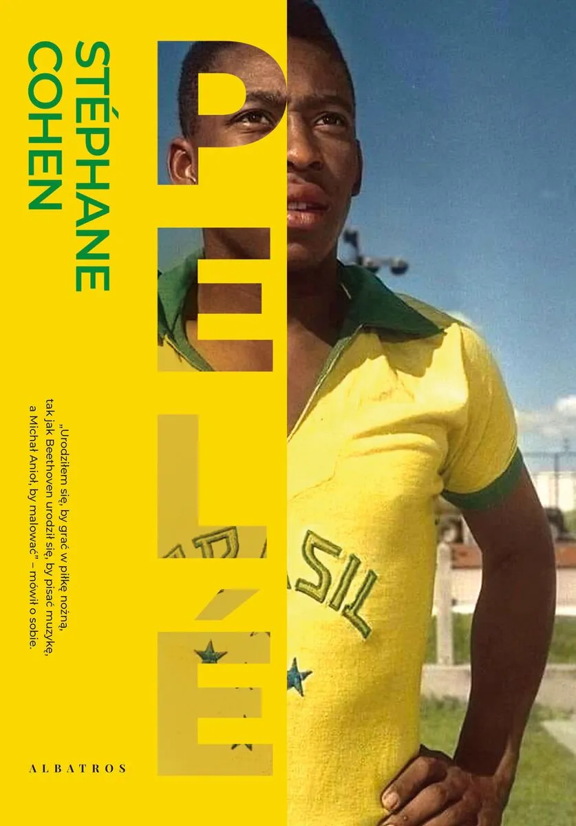 [OUTLET] Pele  2001151010991