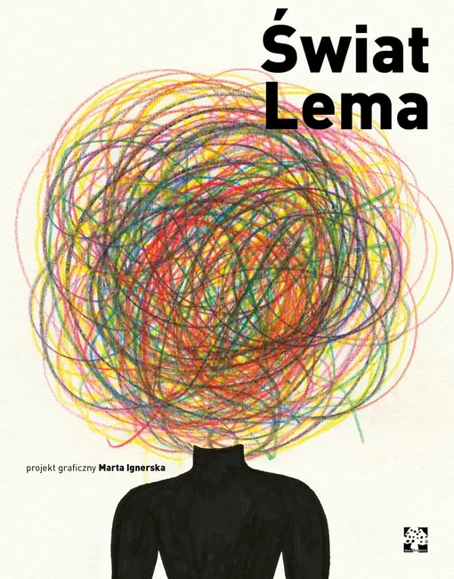 Świat Lema 9788365650528