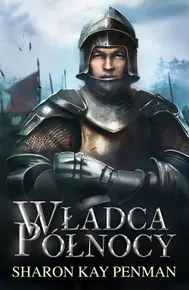 Władca Północy (e-book)