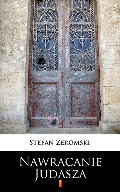 Walka z szatanem 9788379036240