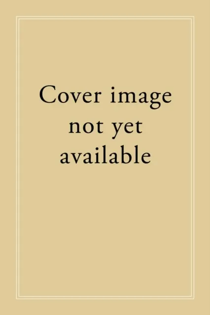 Reading for Comprehension: An Introductory Grammar  9781683590842