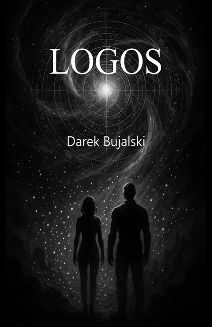 LOGOS 9788397696419