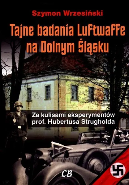 Perły znad Kwisy  9788373390829