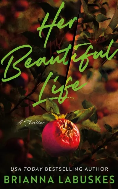 Her Beautiful Life  9781662527456