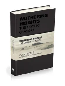 Wuthering Heights