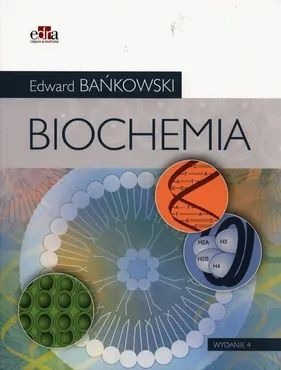Biochemia 9788366548053