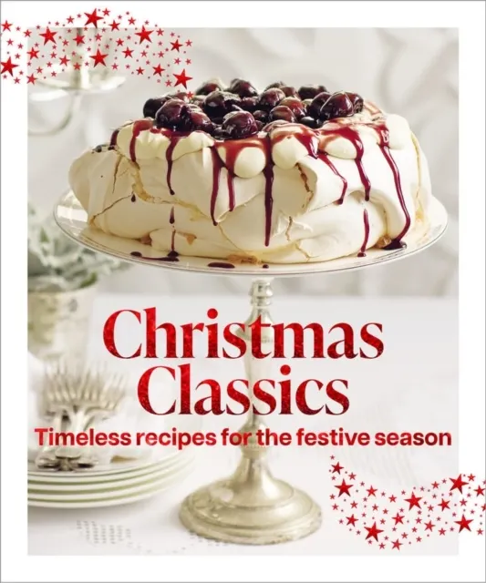 Christmas Classics  9781761501371