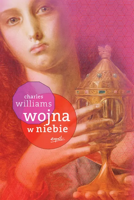 Wojna w niebie 9788365349866