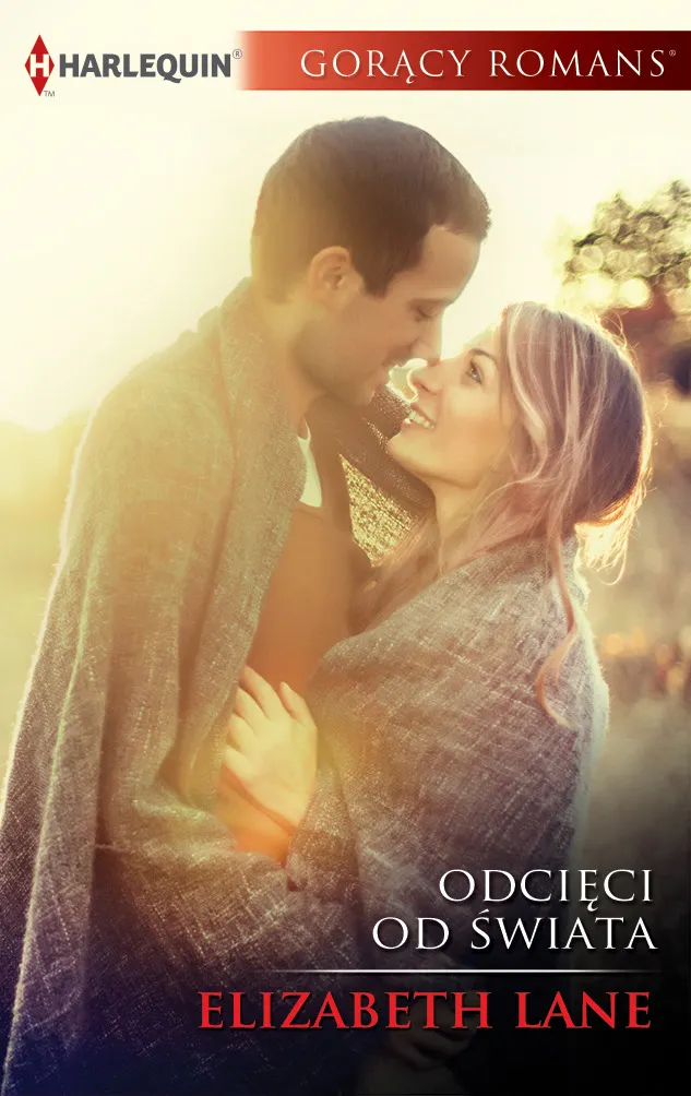 Odcięci od świata (e-book) 9788327624826
