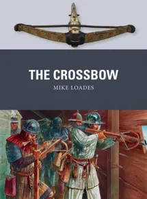 The Crossbow: 61